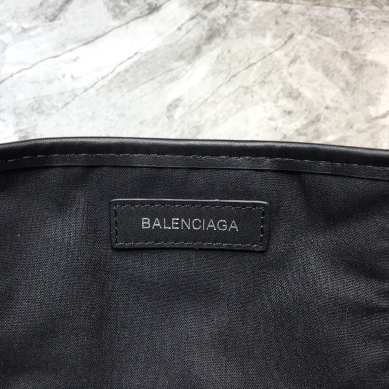 521 26x10x22cm FY 1 (8)