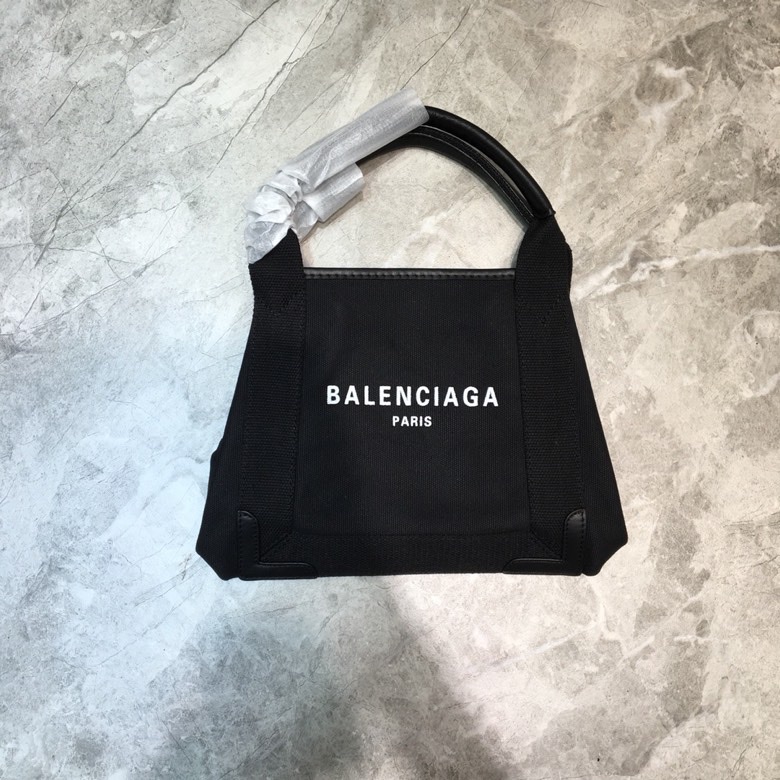 521 26x10x22cm FY 2 (2)