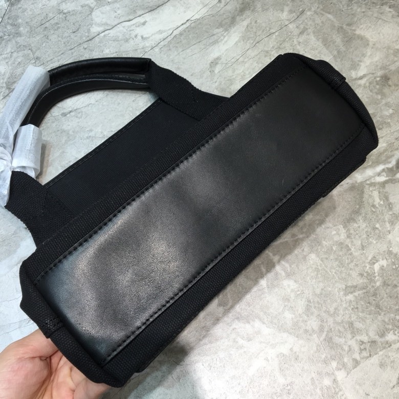 521 26x10x22cm FY 2 (4)