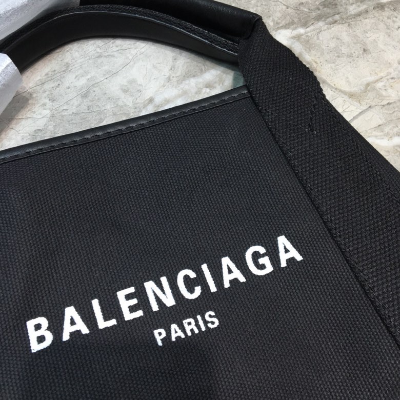 521 26x10x22cm FY 2 (5)