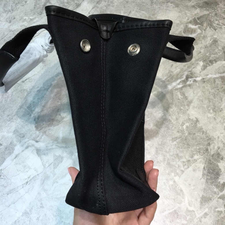 521 26x10x22cm FY 2 (6)