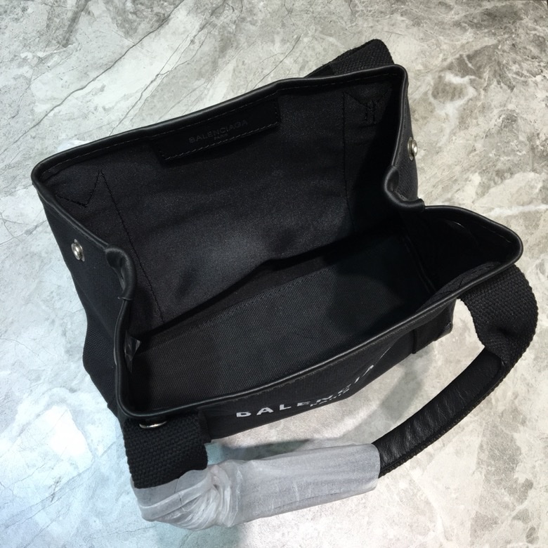 521 26x10x22cm FY 2 (7)