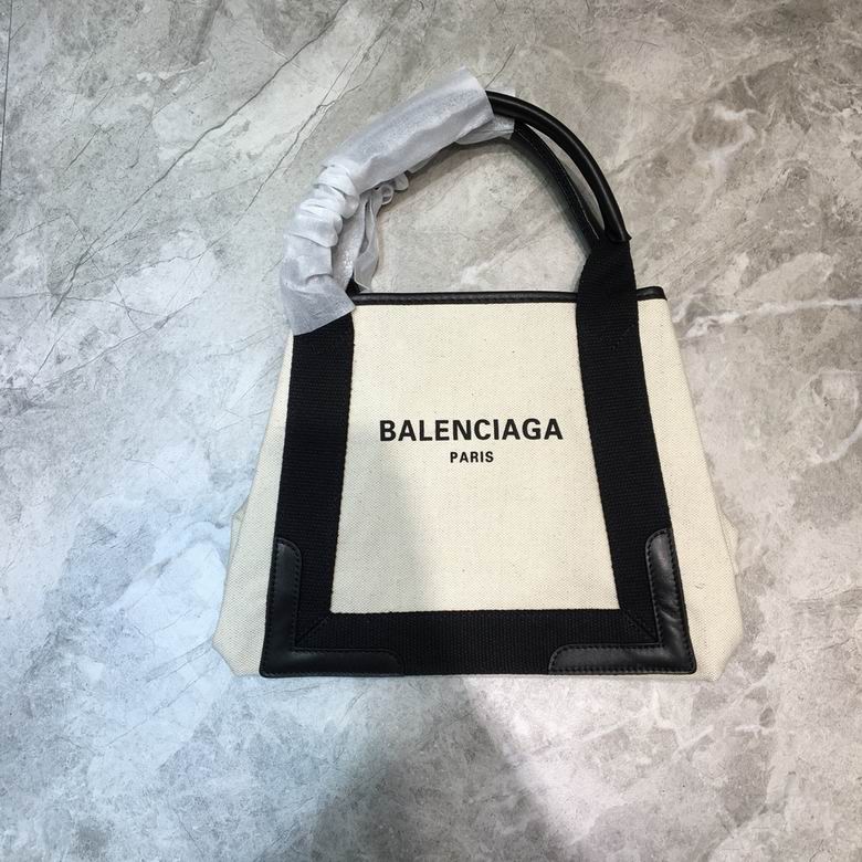 522 30x13x24cm FY (2)