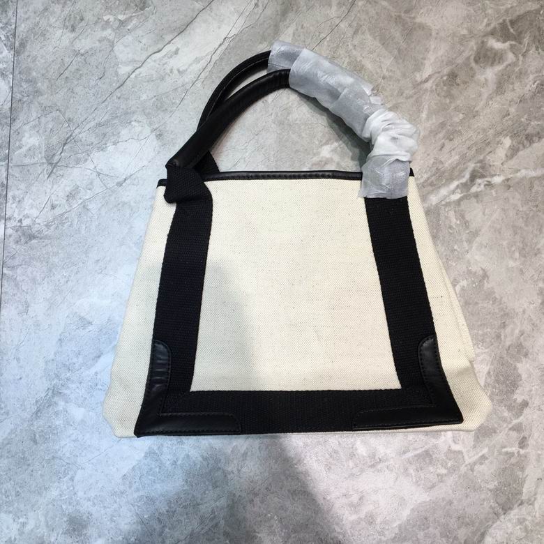 522 30x13x24cm FY (3)