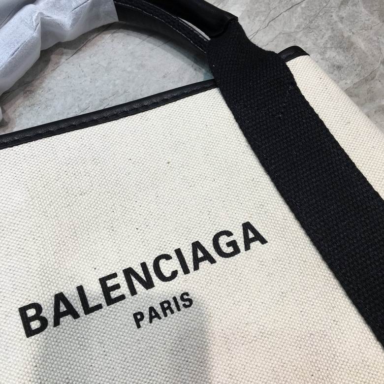 522 30x13x24cm FY (6)