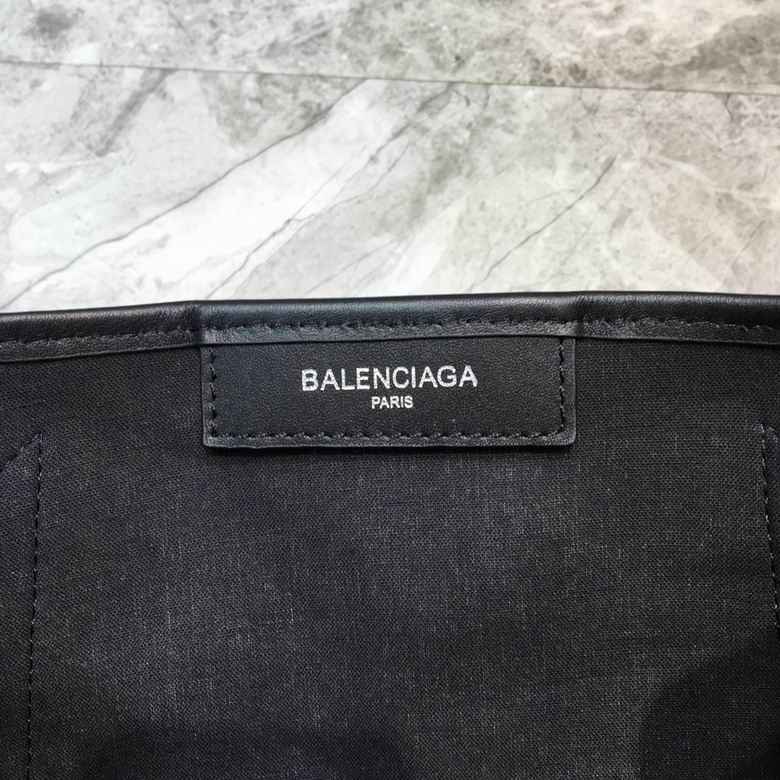 522 30x13x24cm FY (8)