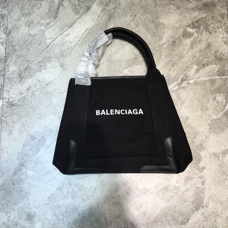 522 30x13x24cm FY 1 (2)