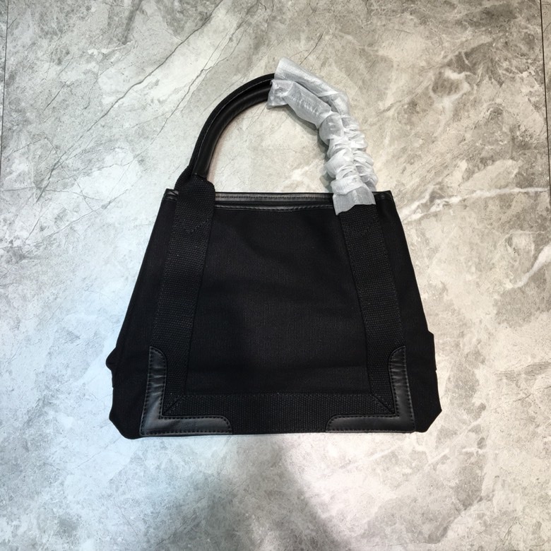 522 30x13x24cm FY 1 (3)