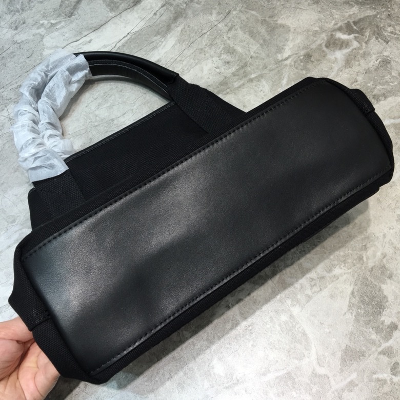 522 30x13x24cm FY 1 (4)