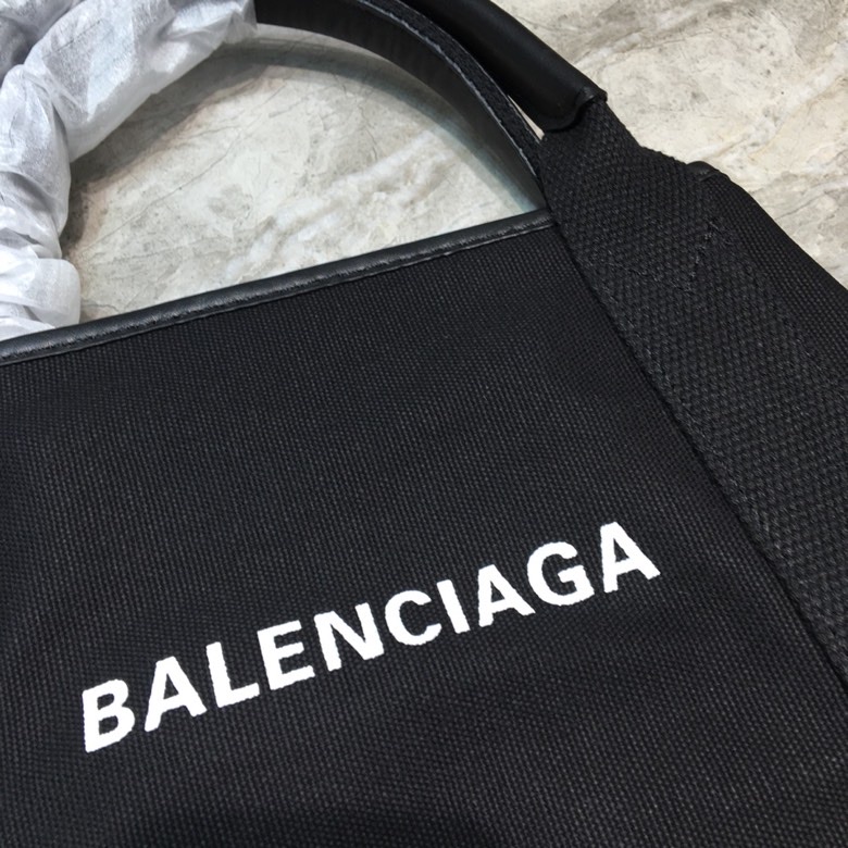 522 30x13x24cm FY 1 (5)