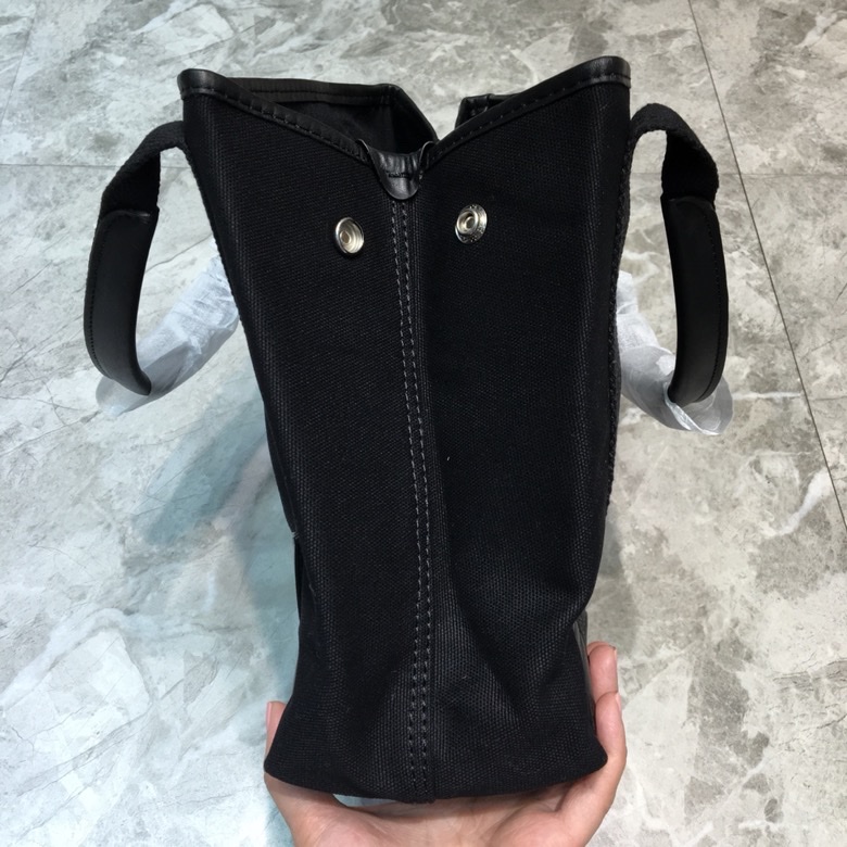 522 30x13x24cm FY 1 (6)