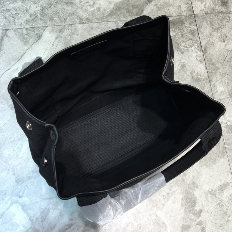 522 30x13x24cm FY 1 (7)