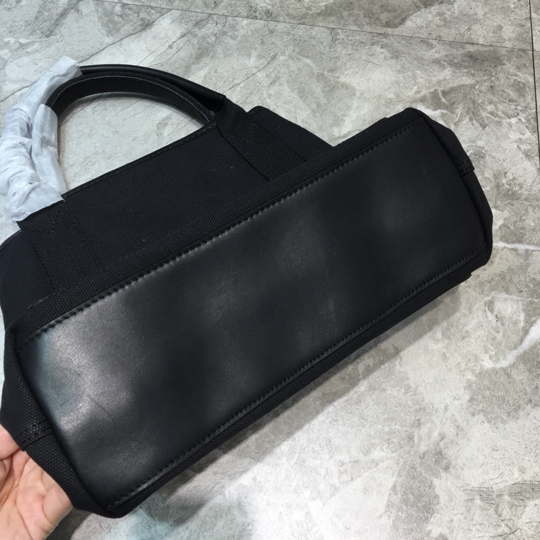 522 30x13x24cm FY 2 (4)