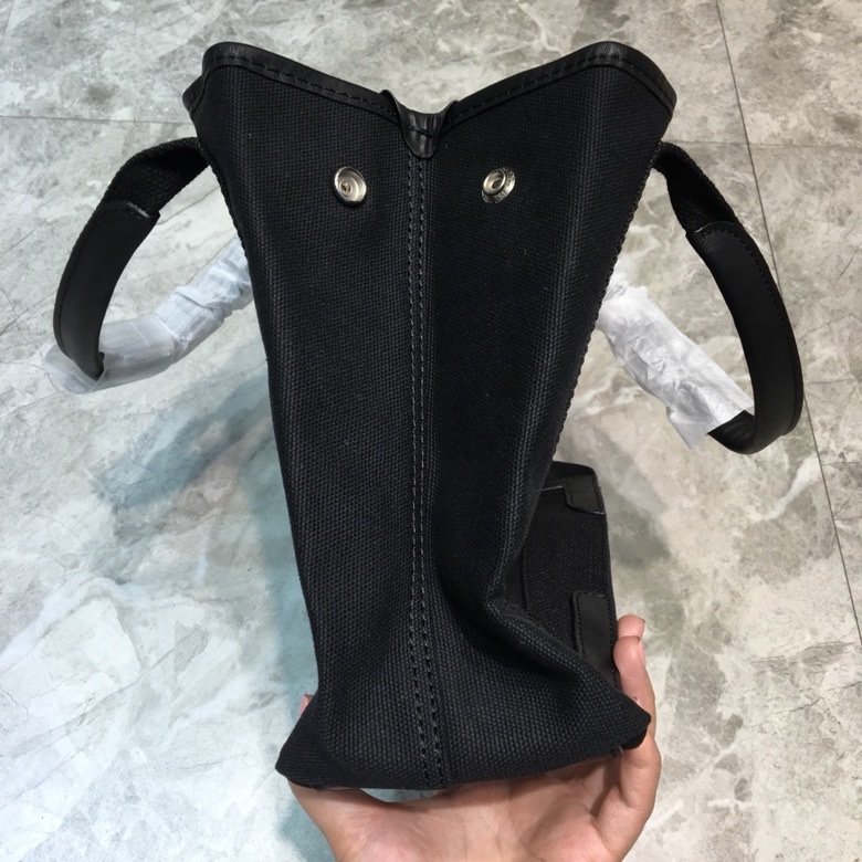 522 30x13x24cm FY 2 (6)