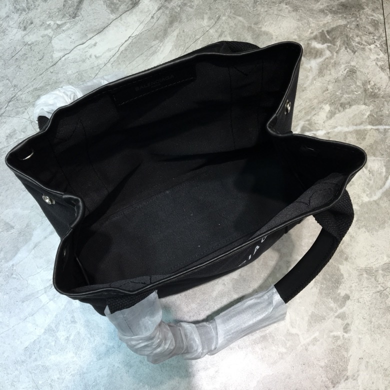 522 30x13x24cm FY 2 (7)