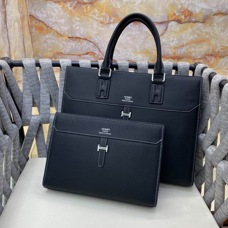 5222-1 38X29X7cm XM 1