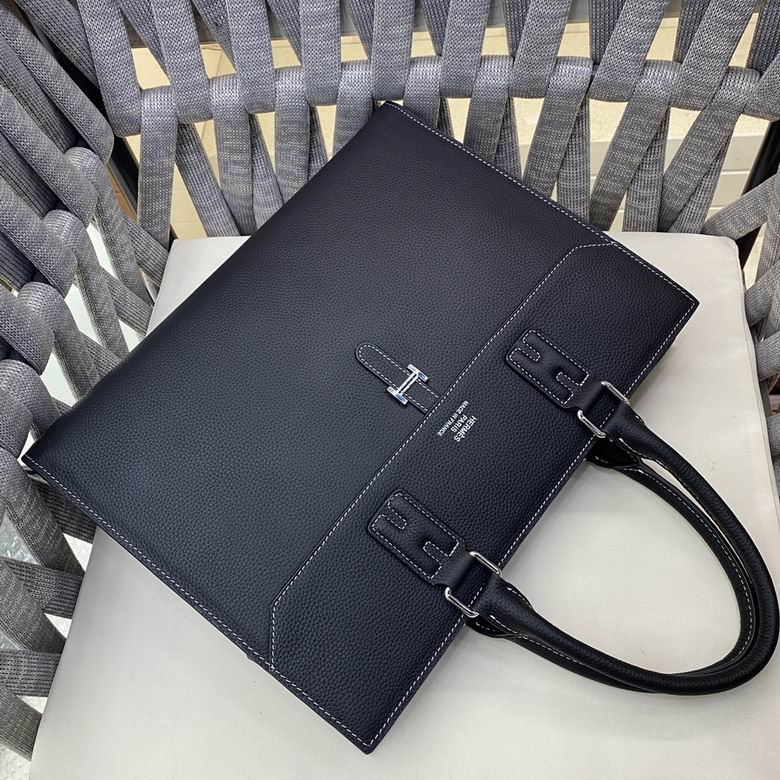 5222-1 38X29X7cm XM 5