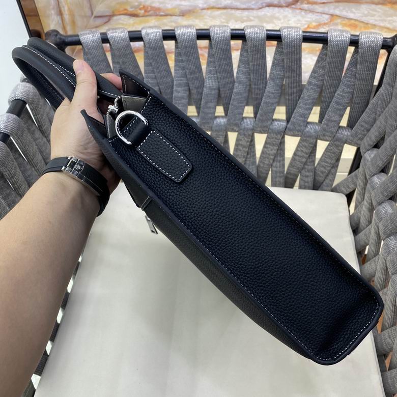 5222-1 38X29X7cm XM 6