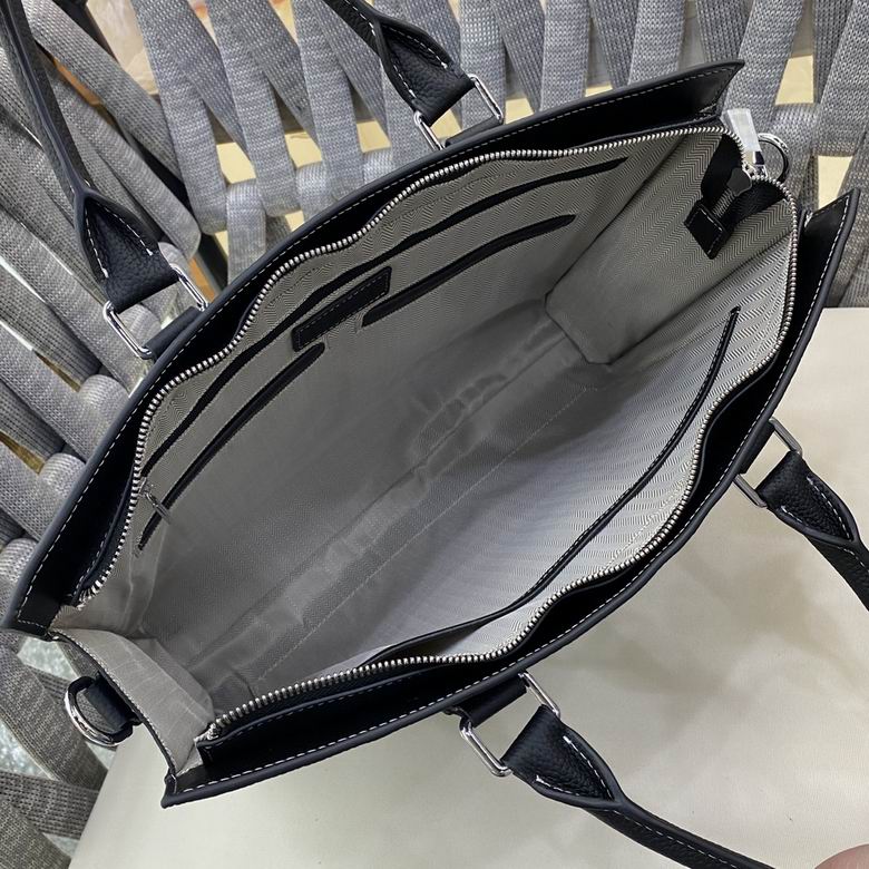 5222-1 38X29X7cm XM 8