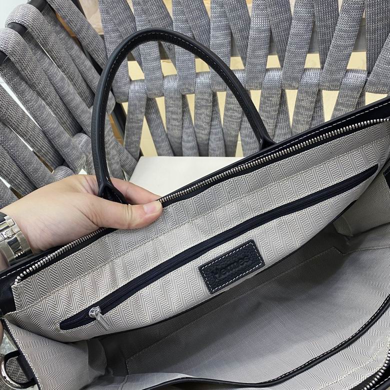 5222-1 38X29X7cm XM 9