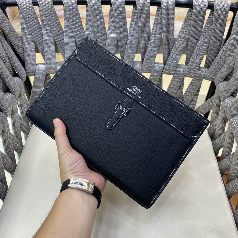 5222-5 28.5X19.5X6cm XM 2