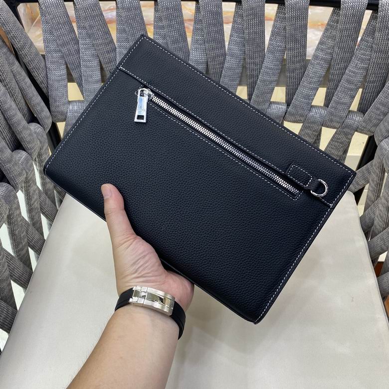 5222-5 28.5X19.5X6cm XM 3