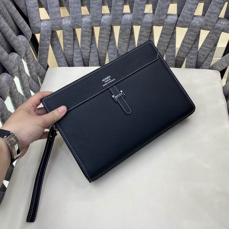 5222-5 28.5X19.5X6cm XM 4