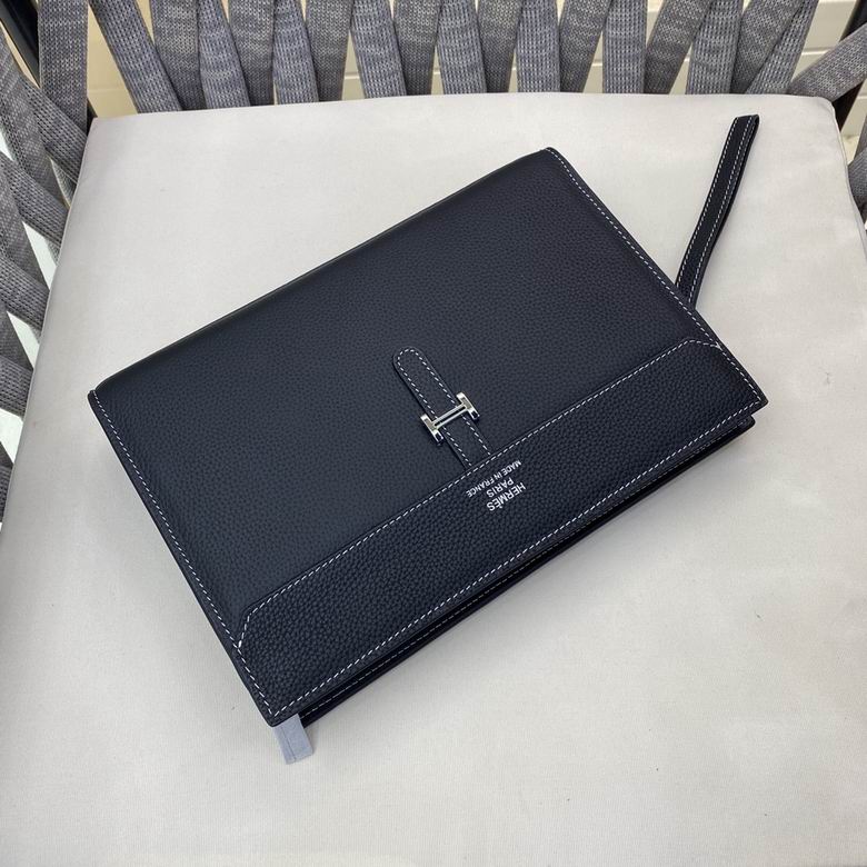 5222-5 28.5X19.5X6cm XM 5