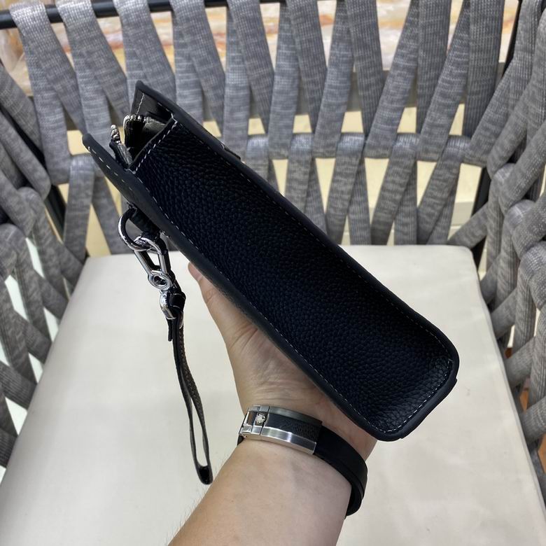 5222-5 28.5X19.5X6cm XM 6