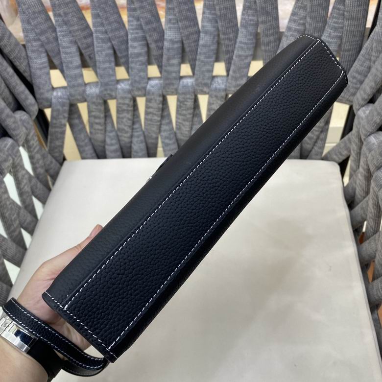 5222-5 28.5X19.5X6cm XM 7