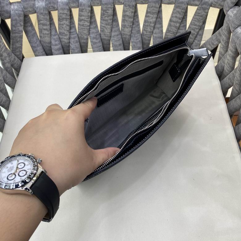 5222-5 28.5X19.5X6cm XM 8