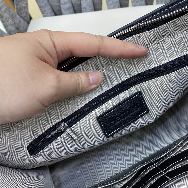 5222-5 28.5X19.5X6cm XM 9