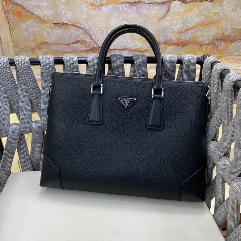 5223-1 39X29X6cm XM 1