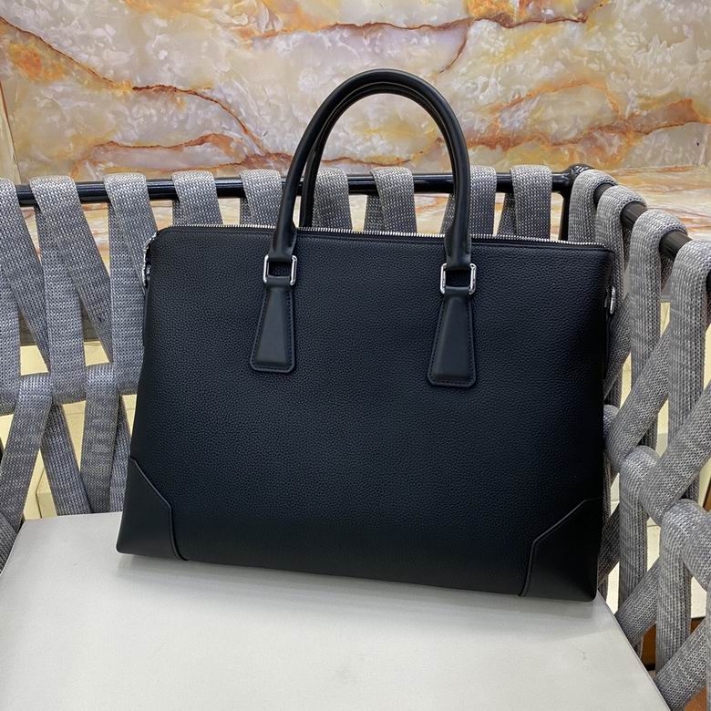 5223-1 39X29X6cm XM 2