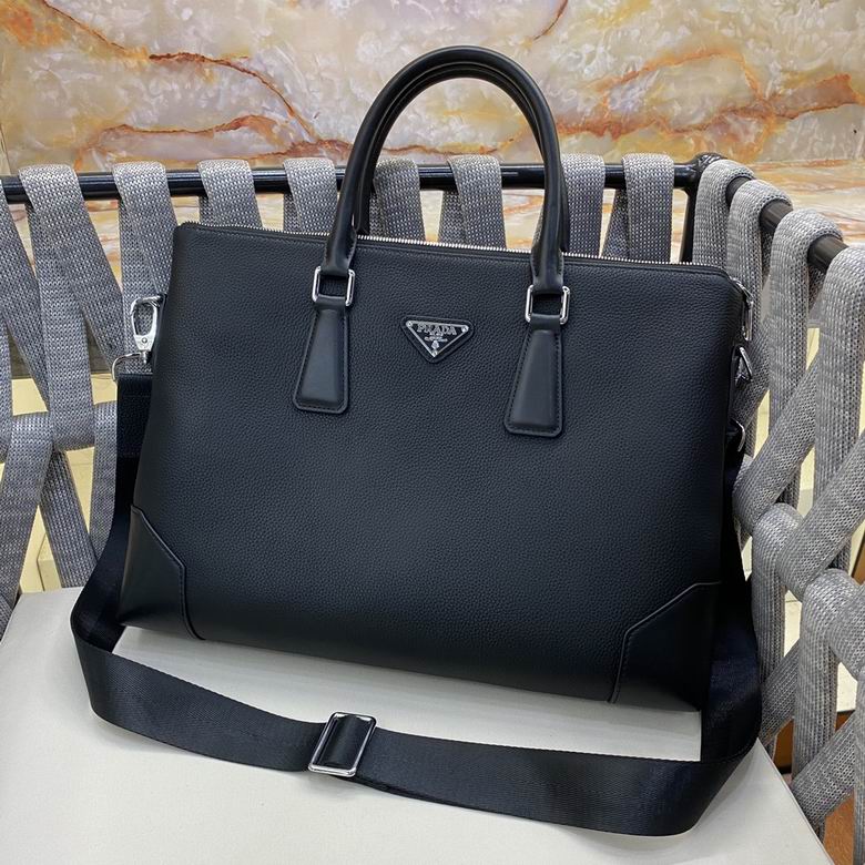 5223-1 39X29X6cm XM 3