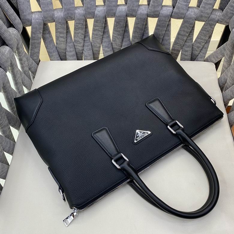 5223-1 39X29X6cm XM 4