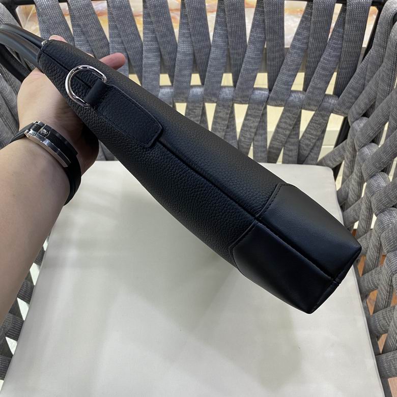 5223-1 39X29X6cm XM 6