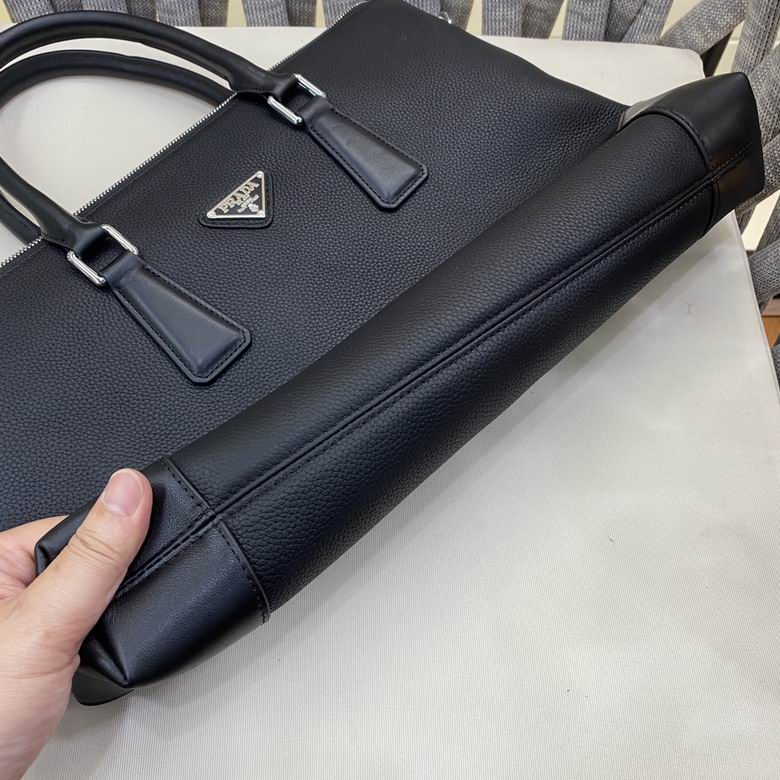 5223-1 39X29X6cm XM 7