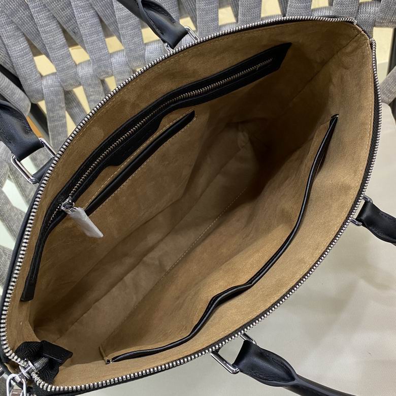 5223-1 39X29X6cm XM 8