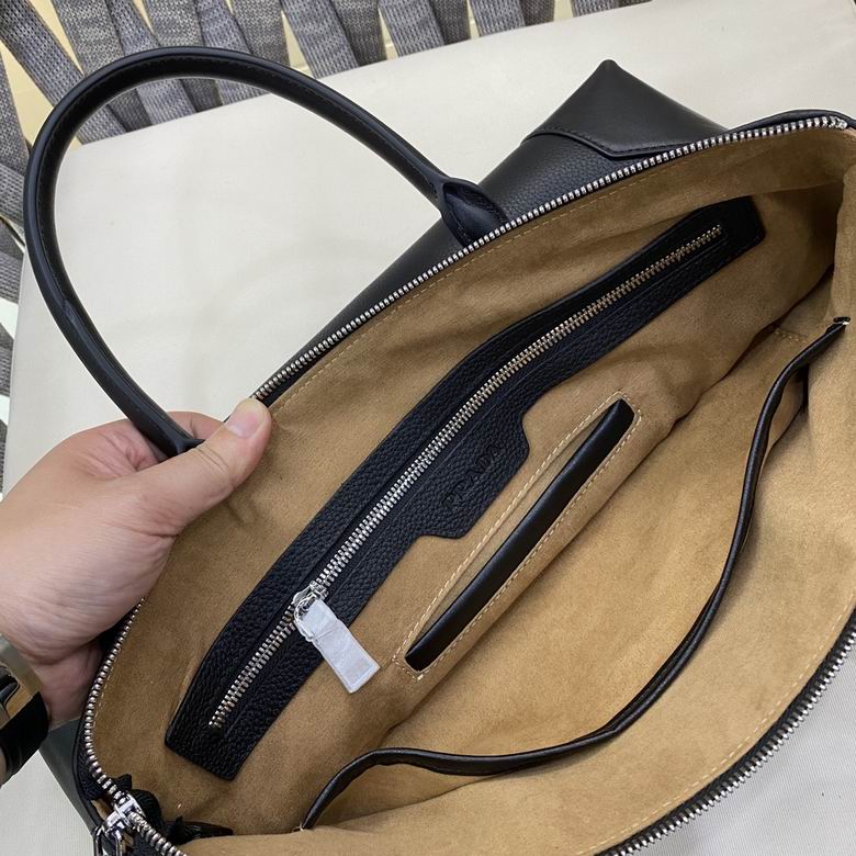 5223-1 39X29X6cm XM 9