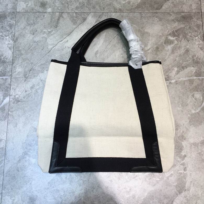 523 35x19x32cm FY (3)