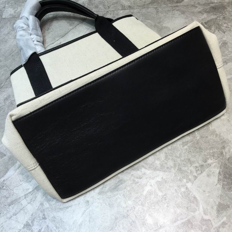 523 35x19x32cm FY (4)