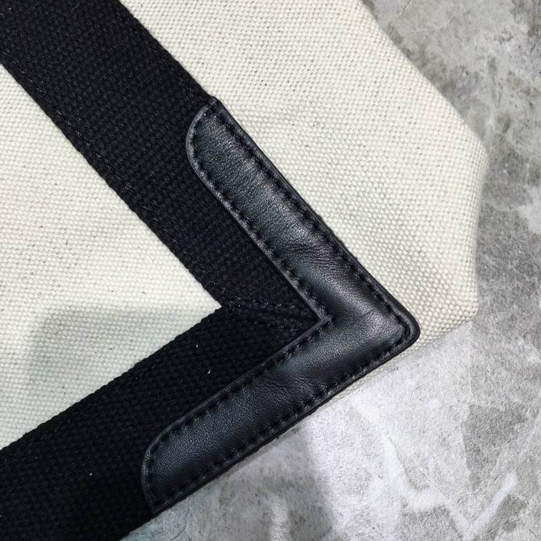 523 35x19x32cm FY (5)