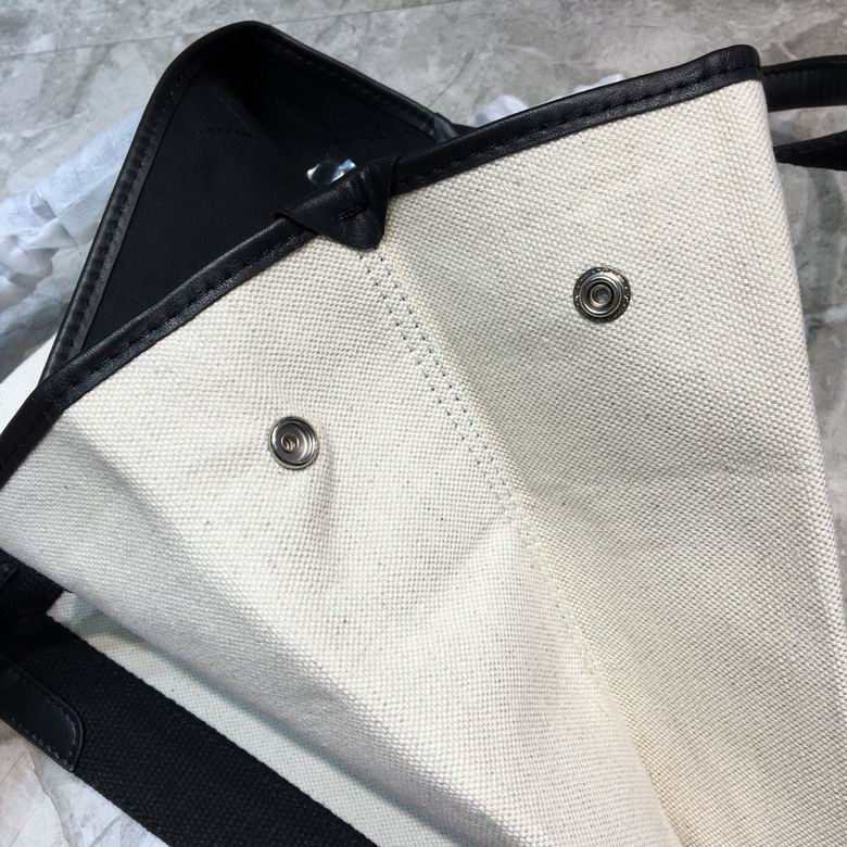 523 35x19x32cm FY (6)