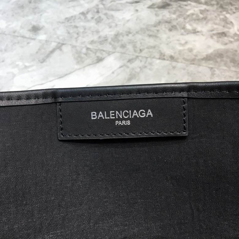 523 35x19x32cm FY (8)