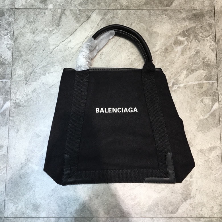 523 35x19x32cm FY 1 (2)