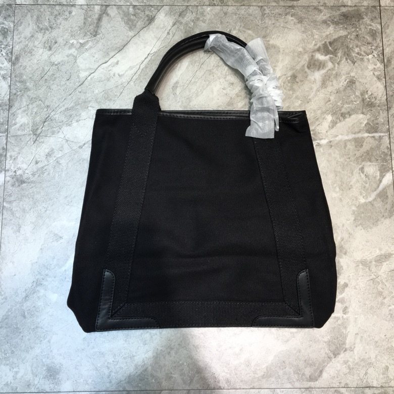 523 35x19x32cm FY 1 (3)