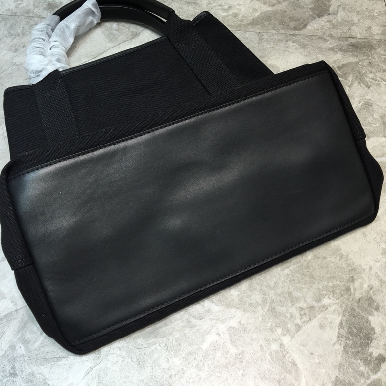 523 35x19x32cm FY 1 (4)