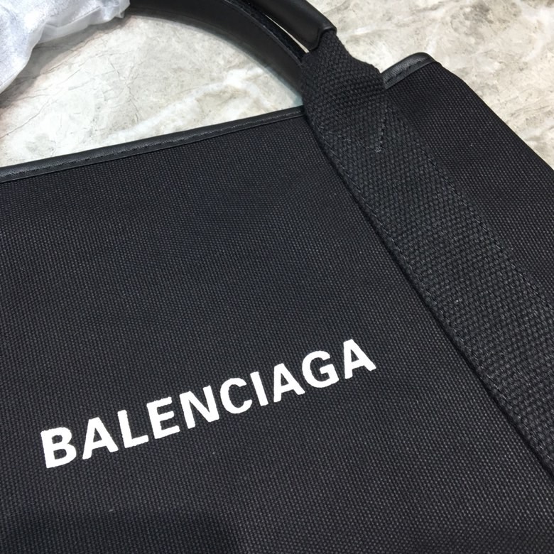 523 35x19x32cm FY 1 (5)