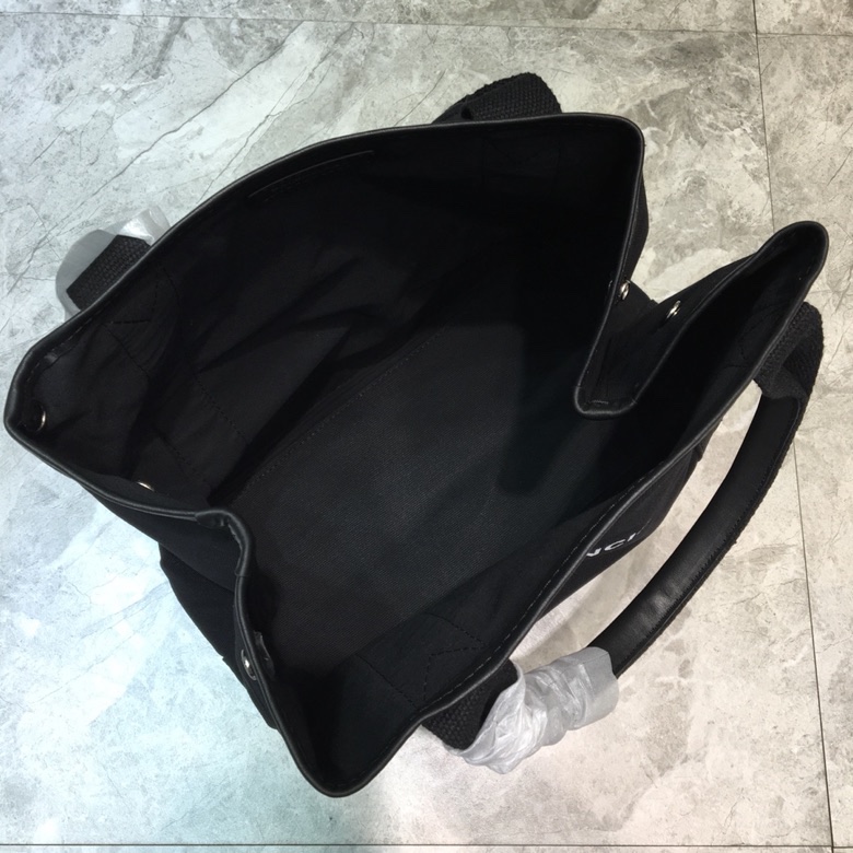 523 35x19x32cm FY 1 (6)